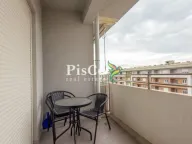 Prodaja, jednosoban stan, 49m², Central Point, Podgorica - image 6