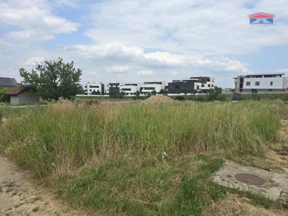 Prodaja, plac, 606m², Petrovaradin, Novi Sad