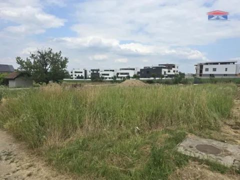 Prodaja, plac, 600m², Petrovaradin, Novi Sad - image 7