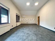 Izdavanje, kuća, 930m², Dedinje Sve Podlokacije, Beograd - image 20