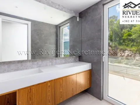 Prodaja, kuća, 328m², Krašići, Tivat - image 9