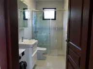 Sale, house, 500m², Višnjevo, Kotor - image 10