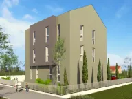 Prodaja, jednosoban stan, 37m², Tološi, Podgorica - image 3