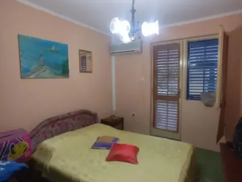 Sale, house, 192m², Đurmani, Bar - image 6