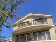 Sale, two bedroom apartment, 78m², Orahovac, Kotor - image 2