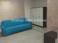 Izdavanje, jednosoban stan, 40m², Veternik, Novi Sad Sve Podlokacije - image 3