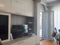 Sale, one bedroom apartment, 56m², Blok 9, Podgorica - image 2