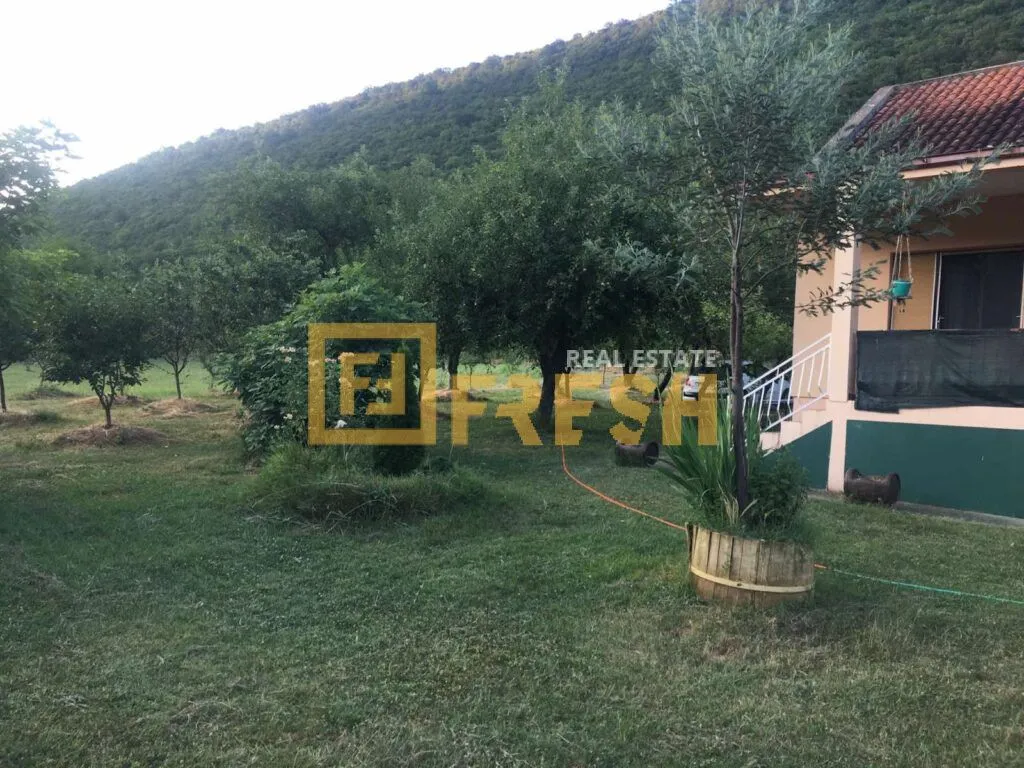 Prodaja, kuća, 150m², Danilovgrad, Crna Gora