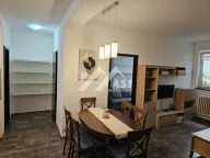 Izdavanje, trosoban stan, 60m², Novi Sad Sve Podlokacije, Novi Sad - image 2