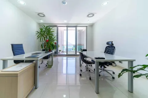 Sale, office space, 70m², Budva, Crna Gora - image 4