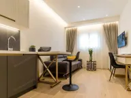 Sale, office space, 317m², Velji Vinogradi, Budva - image 21