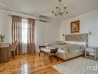 Prodaja, kuća, 480m², Reževići, Budva - image 3