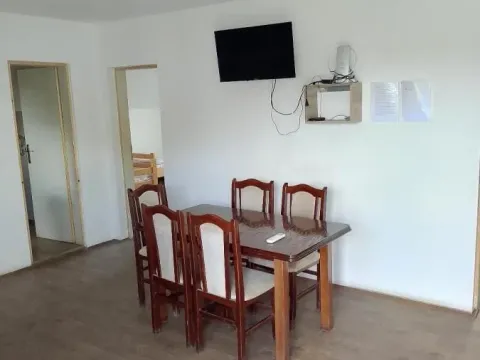 Izdavanje, dvosoban stan, 50m², Salajka, Novi Sad Sve Podlokacije - image 3