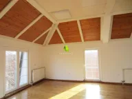 Izdavanje, poslovni prostor, 200m², Medijana, Niš - image 6