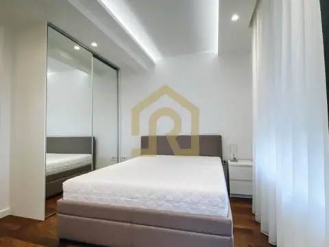 Izdavanje, trosoban stan, 68m², Čubura, Beograd - image 5