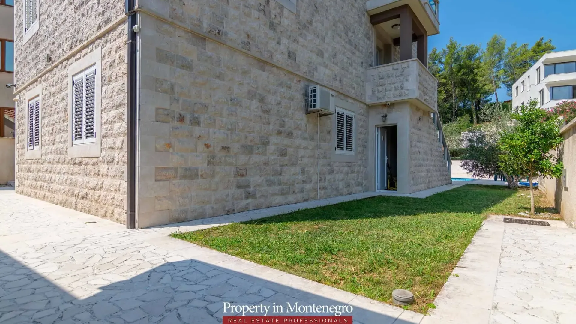 Prodaja, kuća, 267m², Mrčevac, Tivat