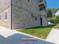 Prodaja, kuća, 267m², Mrčevac, Tivat - image 45