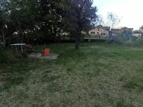 Prodaja, kuća, 32m², Crvene livade, Jagodina - image 11