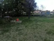 Sale, house, 32m², Crvene livade, Jagodina - image 11