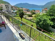 Prodaja, kuća, 192m², Risan, Kotor - image 3