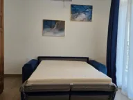 Izdavanje, garsonjera, 25m², Momišići, Podgorica - image 3