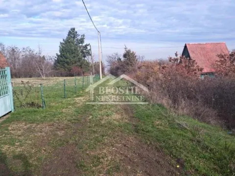 Prodaja, plac, 2000m², Grocka, Beograd - image 6