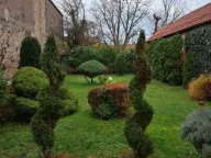 Prodaja, kuća, 213m², Ruma, Srbija - image 18