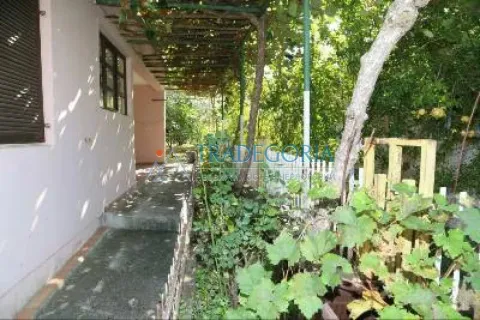 Sale, house, 138m², Bar, Crna Gora - image 3