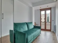 Izdavanje, dvosoban stan, 90m², Podgorica, Crna Gora - image 31