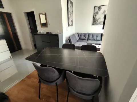 Rent, one bedroom apartment, 35m², Centar, Bar - image 3