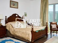 Sale, house, 335m², Kumbor, Herceg Novi - image 10