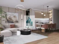 Prodaja, trosoban stan, 72m², Medijana, Niš - image 3