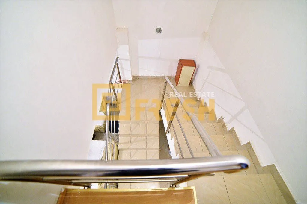 Prodaja, kuća, 80m², Centar, Podgorica