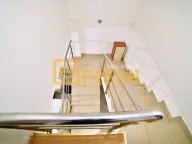 Sale, house, 80m², Centar, Podgorica - image 8