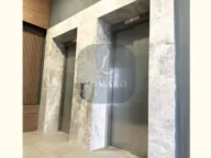 Rent, one bedroom apartment, 48m², Stari Aerodrom, Podgorica - image 8