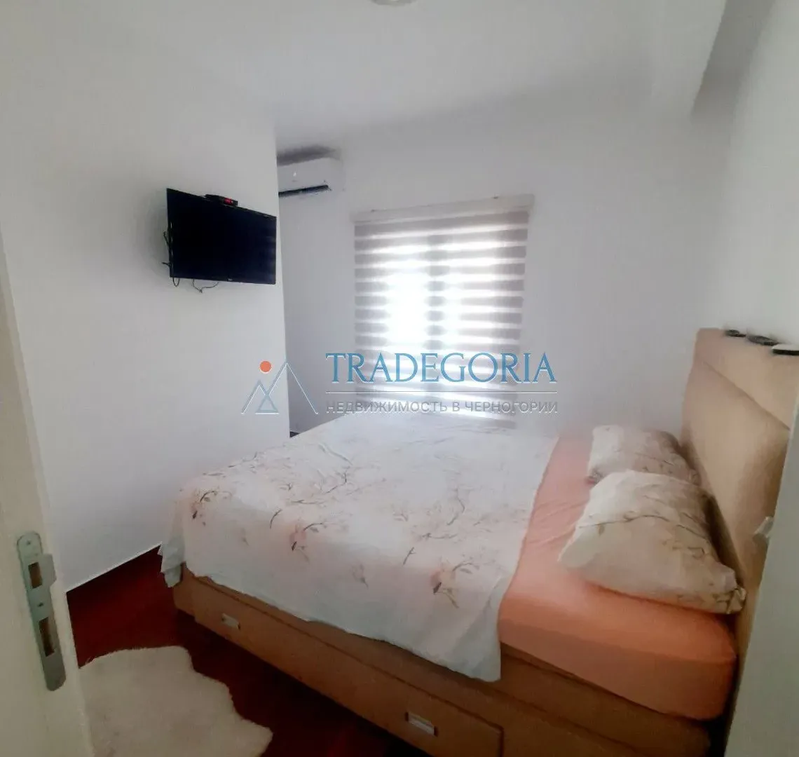 Prodaja, ugostiteljski objekat, 375m², Sutomore, Bar