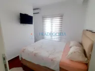 Prodaja, ugostiteljski objekat, 375m², Sutomore, Bar - image 14