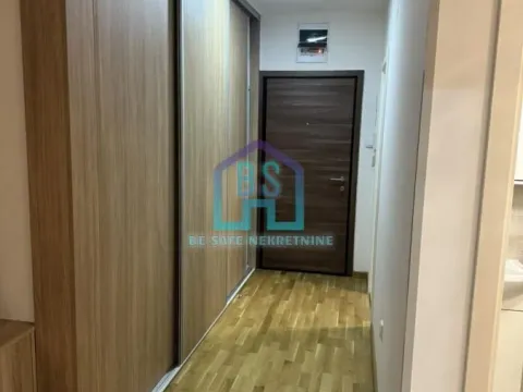 Prodaja, dvosoban stan, 63m², Telep, Novi Sad Sve Podlokacije - image 20