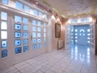 Prodaja, kuća, 930m², Tološi, Podgorica - image 3