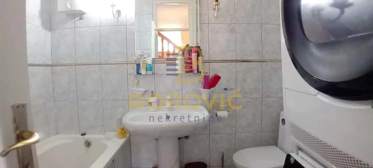 Sale, house, 156m², Brace Jerković, Voždovac Sve Podlokacije