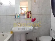 Prodaja, kuća, 156m², Brace Jerković, Voždovac Sve Podlokacije - image 4