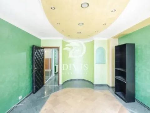 Prodaja, trosoban stan, 60m², Savski Trg, Beograd - image 16