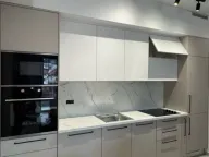 Izdavanje, jednosoban stan, 53m², Rozino, Budva - image 3