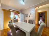 Sale, two bedroom apartment, 84m², Centar, Bar - image 3