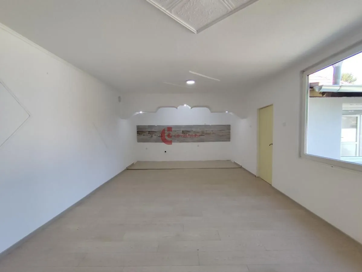 Prodaja, kuća, 130m², Mali Bajmok, Subotica