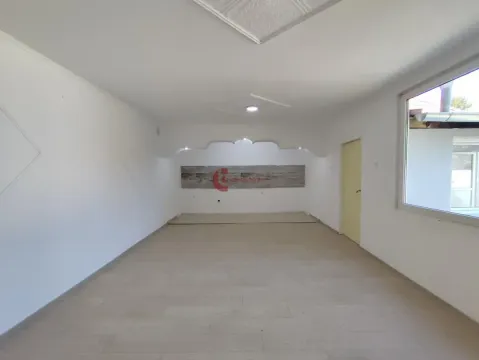 Prodaja, kuća, 130m², Mali Bajmok, Subotica - image 9