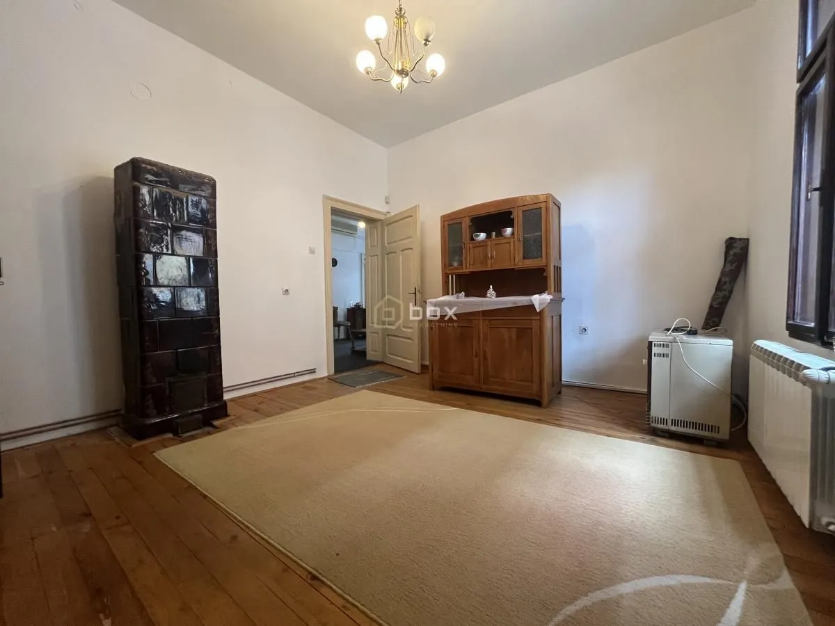 Rent, office space, 90m², Medijana, Niš