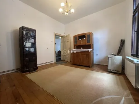 Rent, office space, 90m², Medijana, Niš - image 2