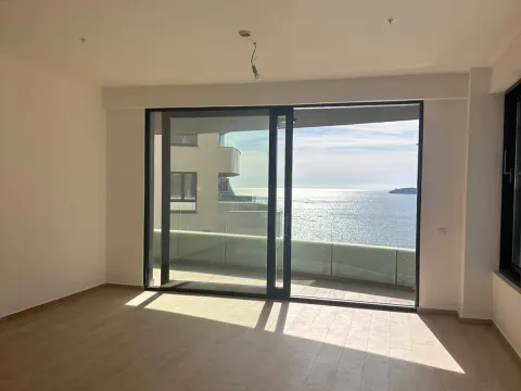 Sale, two bedroom apartment, 70m², Rafailovići, Budva - image 3