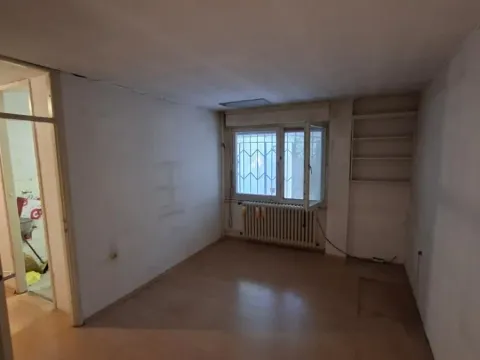 Prodaja, jednosoban stan, 38m², Liman 3, Novi Sad Sve Podlokacije - image 3